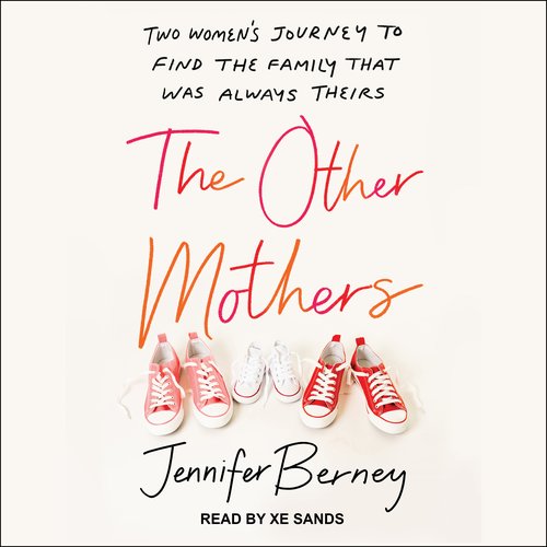 The Other Mothers