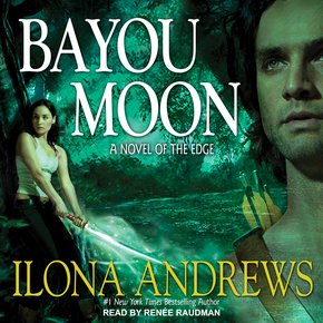Bayou Moon thumbnail