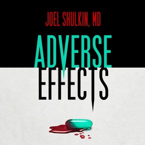 Adverse Effects thumbnail