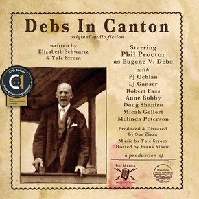 Debs In Canton thumbnail