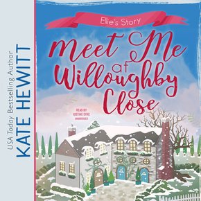 Meet Me at Willoughby Close thumbnail