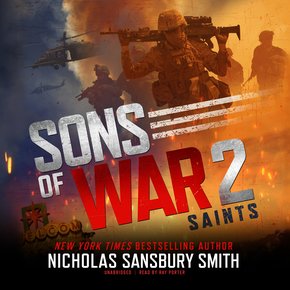Sons of War 2: Saints thumbnail