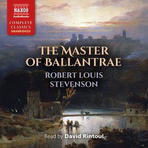 The Master of Ballantrae thumbnail