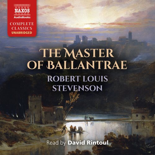 uLibraryDigital Audio Thumbnail