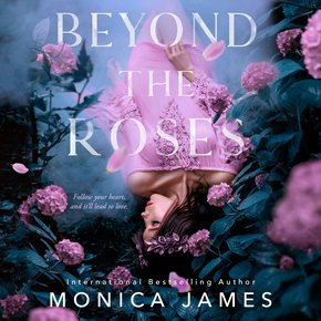 Beyond the Roses thumbnail