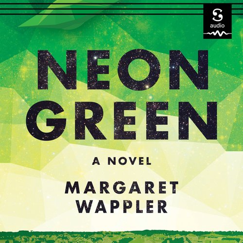 uLibraryDigital Audio Thumbnail