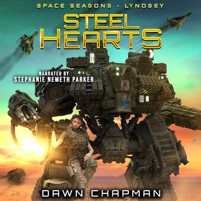 Steel Hearts thumbnail