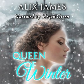 Queen of Winter thumbnail