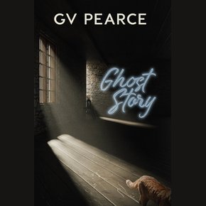 Ghost Story thumbnail