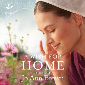 A Wish for Home thumbnail