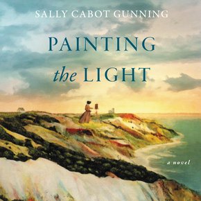 Painting the Light thumbnail