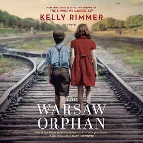 The Warsaw Orphan thumbnail