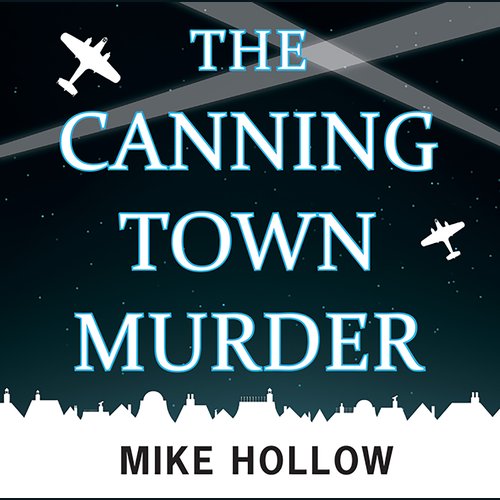 The Canning Town Murder