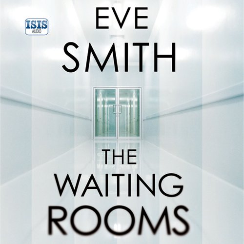 The Waiting Rooms