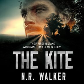 The Kite thumbnail