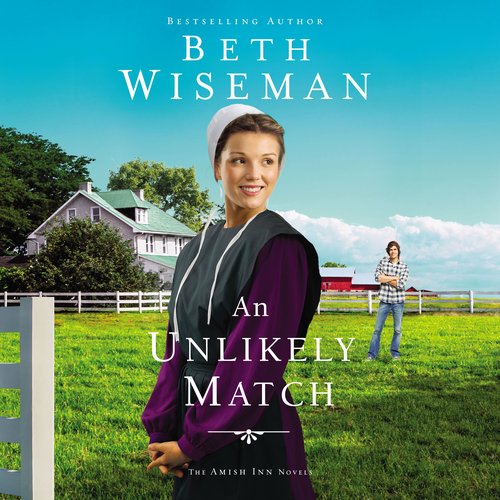 uLibraryDigital Audio Thumbnail