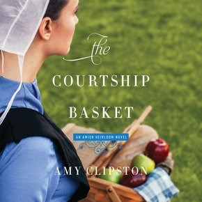 The Courtship Basket thumbnail