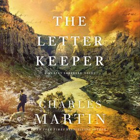 The Letter Keeper thumbnail