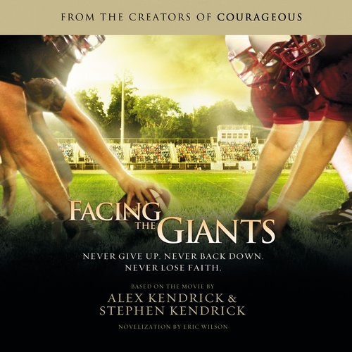 Facing the Giants