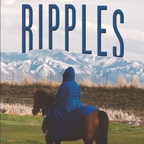 Ripples thumbnail