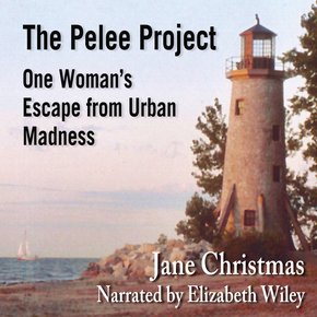 The Pelee Project thumbnail