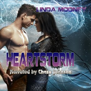 HeartStorm thumbnail