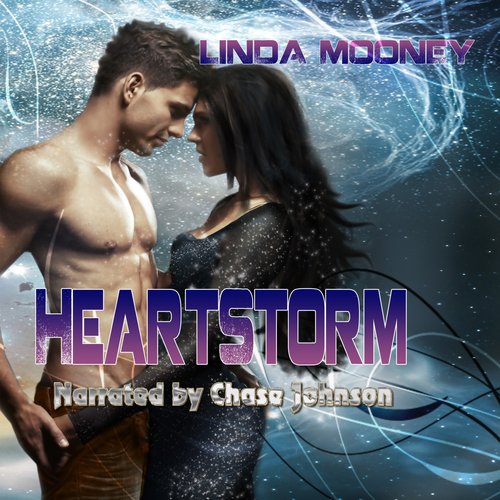 HeartStorm