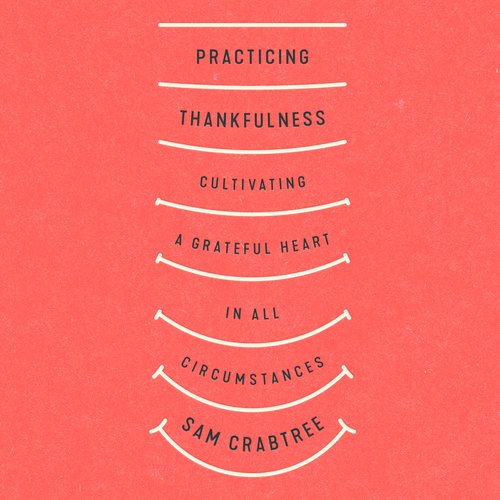 Practicing Thankfulness