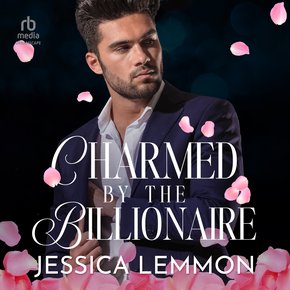 Charmed by the Billionaire thumbnail