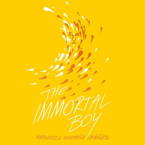 The Immortal Boy thumbnail