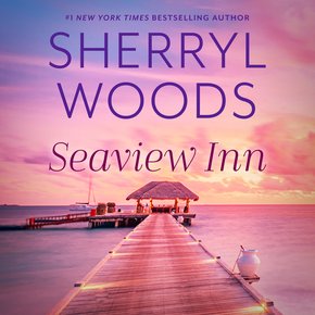 Seaview Inn thumbnail