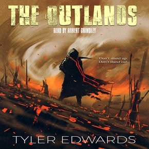 The Outlands thumbnail