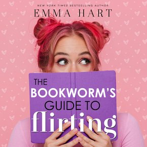 The Bookworm's Guide to Flirting thumbnail