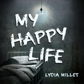 My Happy Life thumbnail