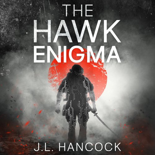 The Hawk Enigma