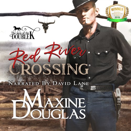 Red River Crossing