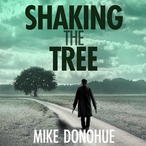 Shaking the Tree thumbnail