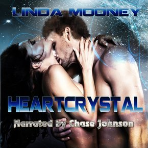 HeartCrystal thumbnail