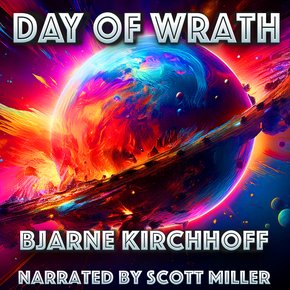 Day of Wrath thumbnail