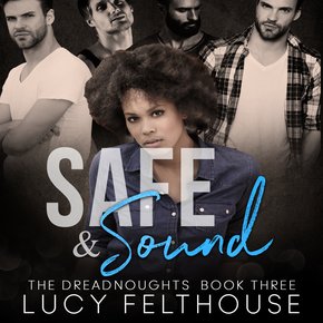 Safe and Sound thumbnail