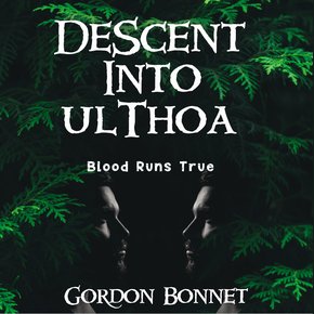 Descent Into Ulthoa thumbnail