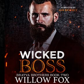 Wicked Boss thumbnail