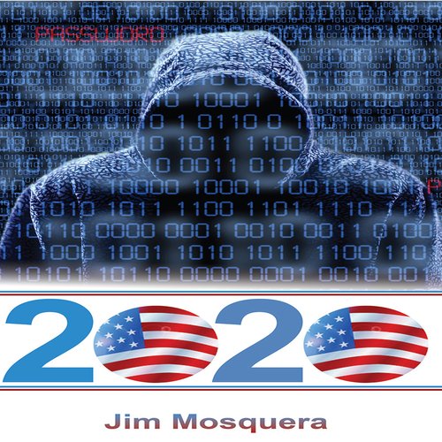 uLibraryDigital Audio Thumbnail