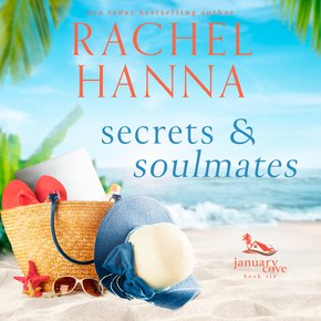 Secrets & Soulmates thumbnail