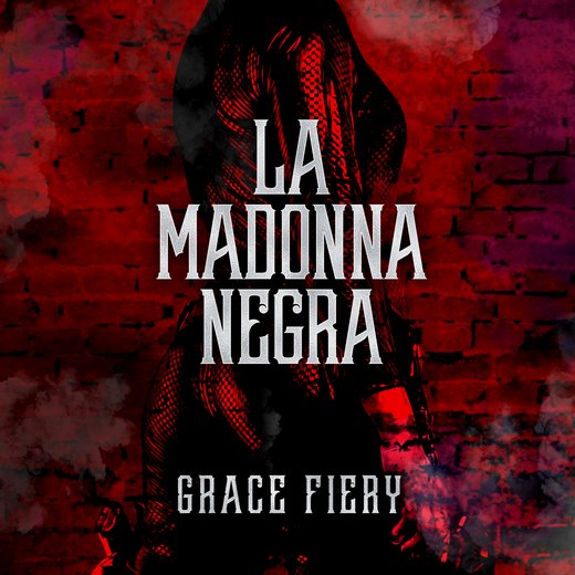 La Madonna Negra