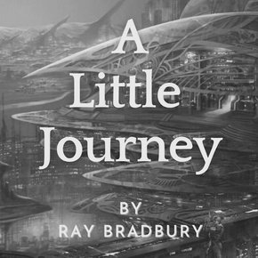 A Little Journey thumbnail