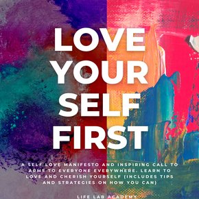 Love Yourself First! thumbnail