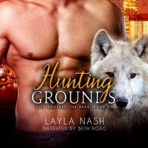 Hunting Grounds thumbnail