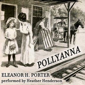 Pollyanna thumbnail