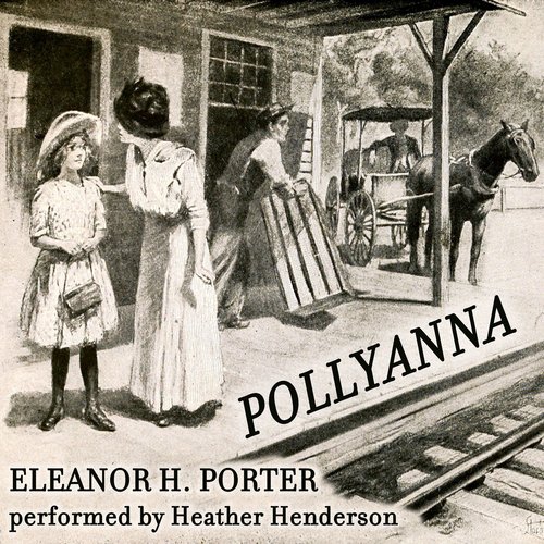 Pollyanna